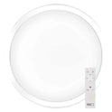 Legrand Led Emos Ceiling Lamp Ilvi 30W CCT - (2700K/4000K/6500K)