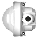 Legrand Emos Led Dust-Proof Lamp Misty 35W IP66 - Natural White (4000K)