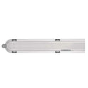 Legrand Emos Led Dust-Proof Lamp Misty 35W IP66 - Natural White (4000K)