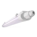 Legrand Emos Led Dust-Proof Lamp Dusty 18W IP65 - Natural White (4000K)