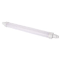 Legrand Emos Led Dust-Proof Lamp Dusty 18W IP65 - Natural White (4000K)