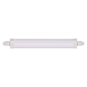 Legrand Emos Led Dust-Proof Lamp Dusty 18W IP65 - Natural White (4000K)
