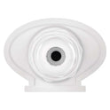 Legrand Emos Led Dust-Proof Lamp Dusty 18W IP65 - Natural White (4000K)