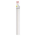 Legrand Emos Led Dust-Proof Lamp Dusty 18W IP65 - Natural White (4000K)