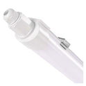 Legrand Emos Led Dust-Proof Lamp Dusty 18W IP65 - Natural White (4000K)