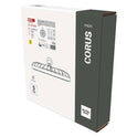 Legrand Emos Led Highbay Industrial Ceiling Lamp Corus 166W - Natural White (4000K)