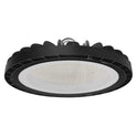 Legrand Emos Led Highbay Industrial Ceiling Lamp Corus 166W - Natural White (4000K)