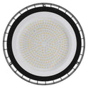 Legrand Emos Led Highbay Industrial Ceiling Lamp Corus 166W - Natural White (4000K)