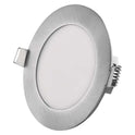 Legrand Emos Led Panel Nexxo Recessed 7W IP40 CCT - (3000K/3500K/4000K)