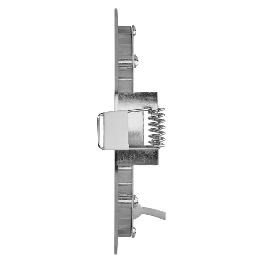 Legrand Emos Led Panel Nexxo Recessed 7W IP40 CCT - (3000K/3500K/4000K)