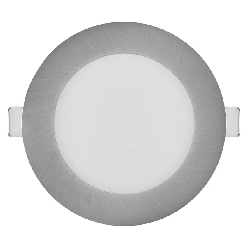 Legrand Emos Led Panel Nexxo Recessed 7W IP40 CCT - (3000K/3500K/4000K)