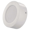 Legrand Emos Surface Led Panel Rubic 9W IP20 - Natural White (4000K)
