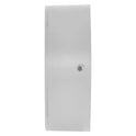Legrand Emos Surface Led Panel Rubic 9W IP20 - Natural White (4000K)