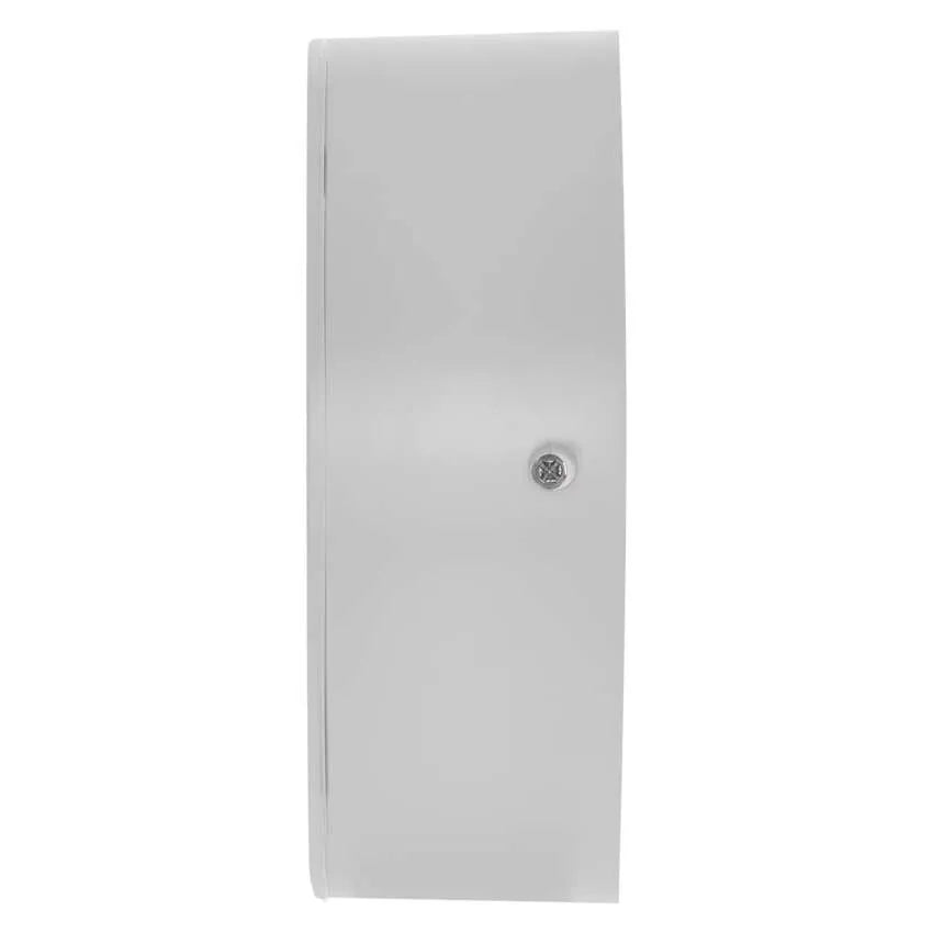 Legrand Emos Surface Led Panel Rubic 9W IP20 - Natural White (4000K)