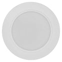Legrand Emos Surface Led Panel Rubic 9W IP20 - Natural White (4000K)