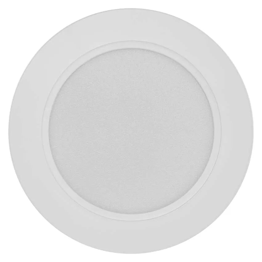 Legrand Emos Surface Led Panel Rubic 9W IP20 - Natural White (4000K)