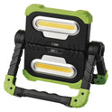 Legrand Emos Battery-powered COB Led Assembly Lamp