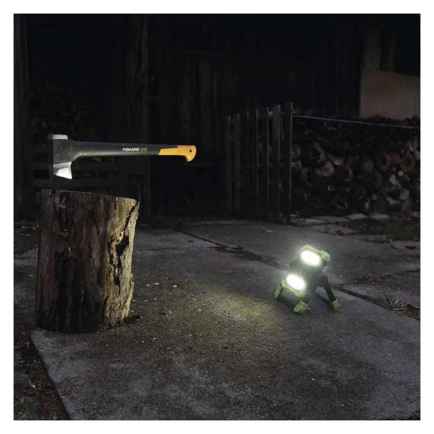 Legrand Emos Battery-powered COB Led Assembly Lamp