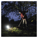 Legrand Emos Battery-powered COB Led Assembly Lamp