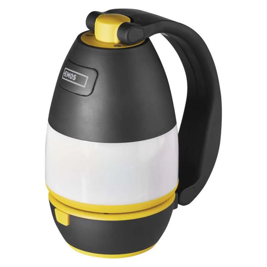 Legrand Emos Led Multi-Function Camping Lamp P4008