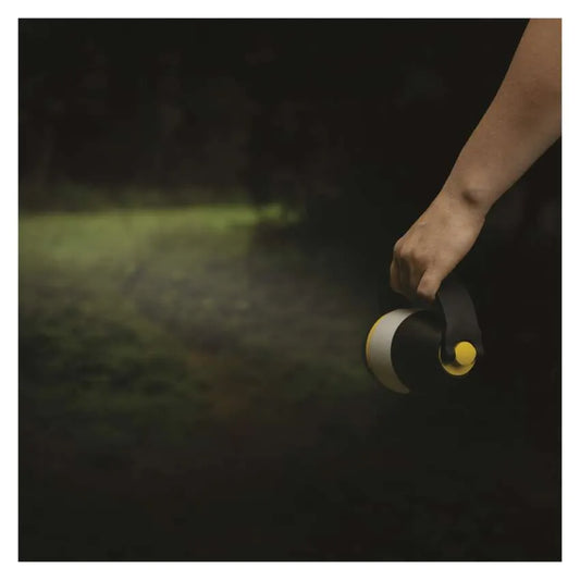 Legrand Emos Led Multi-Function Camping Lamp P4008