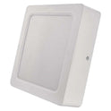 Legrand Emos Surface Led Panel Rubic 18W IP20 - Natural White (4000K)