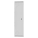 Legrand Emos Surface Led Panel Rubic 18W IP20 - Natural White (4000K)