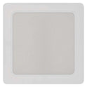 Legrand Emos Surface Led Panel Rubic 18W IP20 - Natural White (4000K)