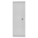Legrand Emos Surface Led Panel Rubic 9W IP20 - Natural White (4000K)
