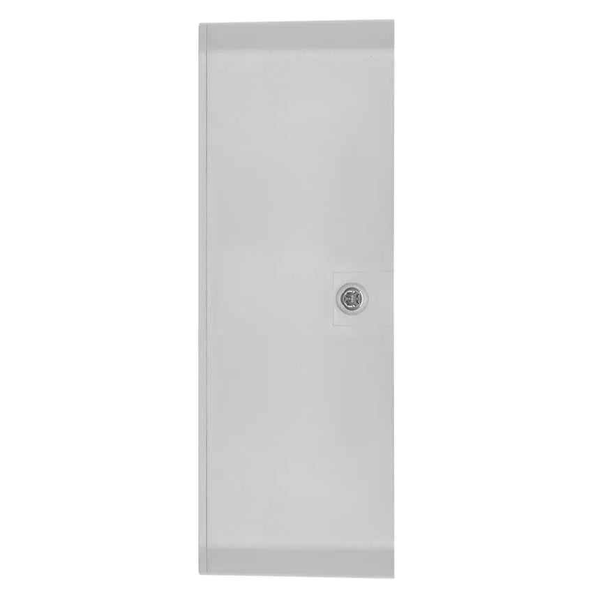 Legrand Emos Surface Led Panel Rubic 9W IP20 - Natural White (4000K)