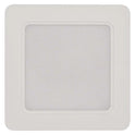 Legrand Emos Surface Led Panel Rubic 9W IP20 - Natural White (4000K)