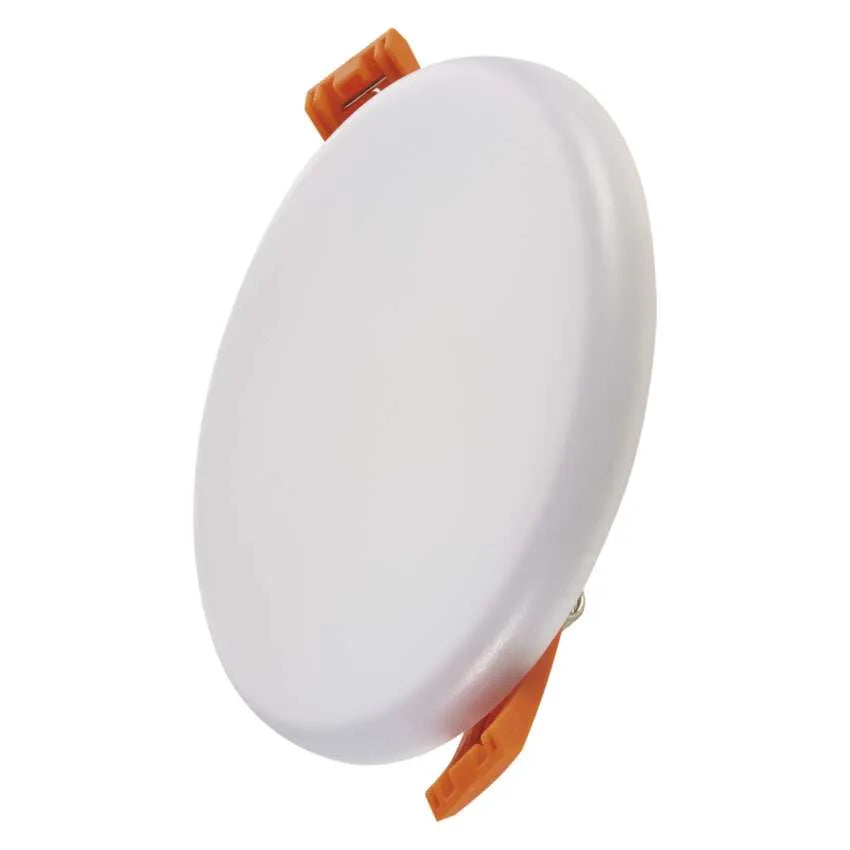 Legrand Emos Led Panel Vixxo Recessed 7.5W IP65 - Natural White (4000K)