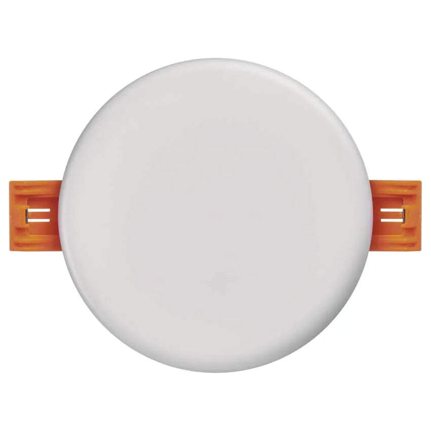 Legrand Emos Led Panel Vixxo Recessed 7.5W IP65 - Natural White (4000K)