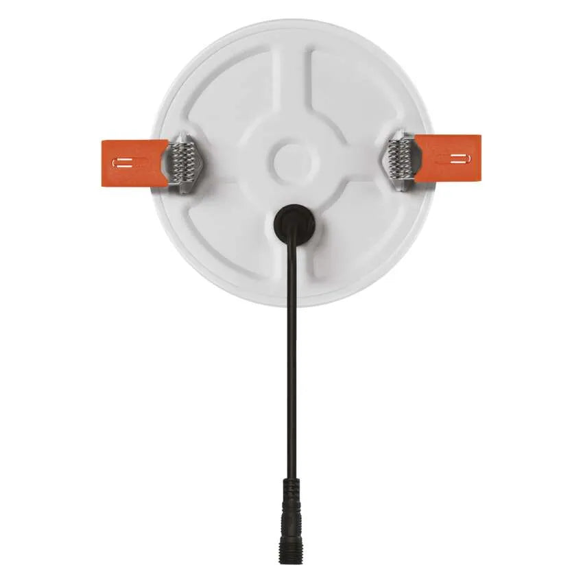 Legrand Emos Led Panel Vixxo Recessed 7.5W IP65 - Natural White (4000K)