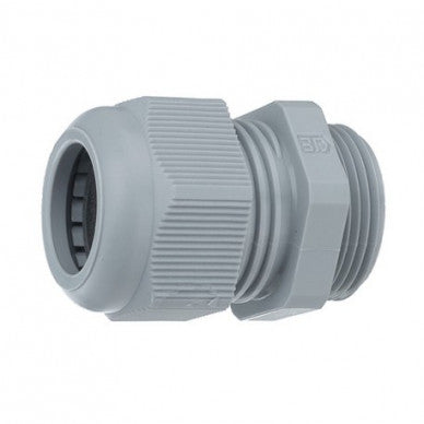 Cable Gland PG13 9-13mm (plus nut)