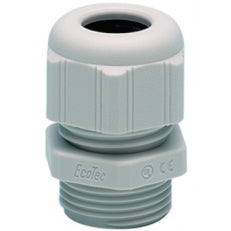 Cable Gland PG29 14-18mm (plus nut)