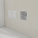 RG-RAP1200(P), Reyee Wi-Fi 5 1267Mbps Wall-mounted Access Point