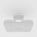 RG-RAP2200(F) Reyee Wi-Fi 5 1267Mbps Ceiling Access Point