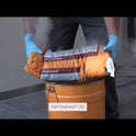Sika SikaGrout® 212 (Cementitious Grout) - 25kg