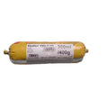 Sikaflex® PRO-11 FC (Fast-setting adhesive-sealant) - 300ml pouches