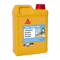 Sika Imper Mur (Ready-to-use resin for treating damp interior walls) - 2L