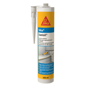 Sika® Sanisil® (for Sanitary applications) - 300ml