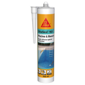 Sikaseal® 163 Special immersion Silicone Sealant (for swimming pools) - 300ml