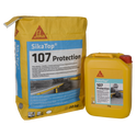 SikaTop® 107 Protection 25kg (Waterproofing for concrete)