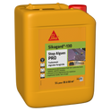 Sikagard® 130 Anti-Algae Pro (For roof, floor and facade) - 5L