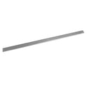 Sukar Line-3 Shower Drain 60cm Ø50  - Plastic Case (Cube Grate)