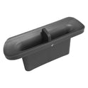 Sukar Line-3 Shower Drain 60cm Ø50  - Plastic Case (Cube Grate)