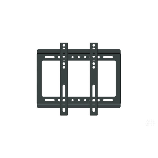 Dahua Wall Bracket for Monitor 14" to 43" (DHL19/22/24/27/32-BG)