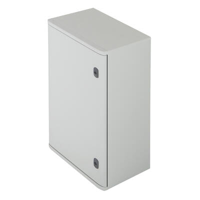 Legrand Coffret Marina IP66 IK10 - 610x400x257mm