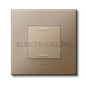 Netatmo Wireless Light Switch Arteor
